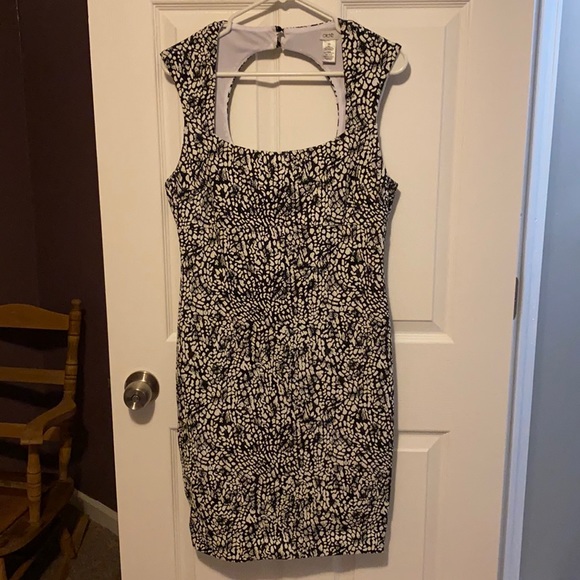 Cache dress size 10 - Picture 1 of 4